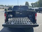 2024 Ram 1500 Crew Cab 4x4 Pickup for sale #2GA941A - photo 40