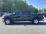 2024 Ram 1500 Crew Cab 4x4 Pickup for sale #2GA941A - photo 6