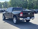 2024 Ram 1500 Crew Cab 4x4 Pickup for sale #2GA941A - photo 7