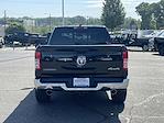 2024 Ram 1500 Crew Cab 4x4 Pickup for sale #2GA941A - photo 8