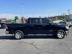 2024 Ram 1500 Crew Cab 4x4 Pickup for sale #2GA941A - photo 9