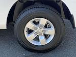 2022 Ram 1500 Classic Crew Cab RWD Pickup for sale #2GA954Z - photo 13