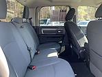2022 Ram 1500 Classic Crew Cab RWD Pickup for sale #2GA954Z - photo 17