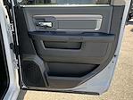 2022 Ram 1500 Classic Crew Cab RWD Pickup for sale #2GA954Z - photo 18