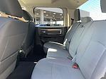 2022 Ram 1500 Classic Crew Cab RWD Pickup for sale #2GA954Z - photo 19