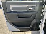 2022 Ram 1500 Classic Crew Cab RWD Pickup for sale #2GA954Z - photo 20
