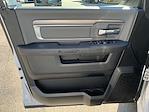 2022 Ram 1500 Classic Crew Cab RWD Pickup for sale #2GA954Z - photo 22