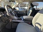 2022 Ram 1500 Classic Crew Cab RWD Pickup for sale #2GA954Z - photo 24