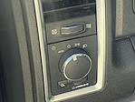 2022 Ram 1500 Classic Crew Cab RWD Pickup for sale #2GA954Z - photo 26