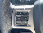 2022 Ram 1500 Classic Crew Cab RWD Pickup for sale #2GA954Z - photo 29