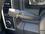 2022 Ram 1500 Classic Crew Cab RWD Pickup for sale #2GA954Z - photo 31