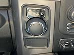 2022 Ram 1500 Classic Crew Cab RWD Pickup for sale #2GA954Z - photo 35