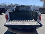 2022 Ram 1500 Classic Crew Cab RWD Pickup for sale #2GA954Z - photo 36