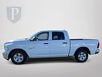 2022 Ram 1500 Classic Crew Cab RWD Pickup for sale #2GA954Z - photo 6