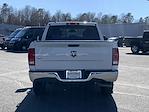 2022 Ram 1500 Classic Crew Cab RWD Pickup for sale #2GA954Z - photo 8
