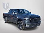 New 2026 Ram 1500 Lone Star Crew Cab for sale #305592 - photo 6