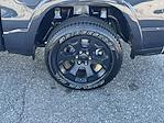 New 2026 Ram 1500 Lone Star Crew Cab for sale #305592 - photo 10