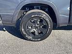 New 2026 Ram 1500 Lone Star Crew Cab for sale #305592 - photo 11