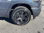 New 2026 Ram 1500 Lone Star Crew Cab for sale #305592 - photo 12