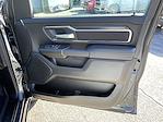 New 2026 Ram 1500 Lone Star Crew Cab for sale #305592 - photo 15