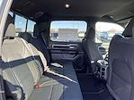 New 2026 Ram 1500 Lone Star Crew Cab for sale #305592 - photo 16