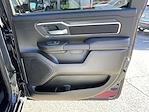 New 2026 Ram 1500 Lone Star Crew Cab for sale #305592 - photo 17