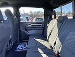 New 2026 Ram 1500 Lone Star Crew Cab for sale #305592 - photo 18