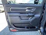 New 2026 Ram 1500 Lone Star Crew Cab for sale #305592 - photo 19