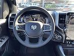 New 2026 Ram 1500 Lone Star Crew Cab for sale #305592 - photo 21