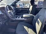 New 2026 Ram 1500 Lone Star Crew Cab for sale #305592 - photo 24