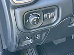 New 2026 Ram 1500 Lone Star Crew Cab for sale #305592 - photo 26