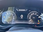 New 2026 Ram 1500 Lone Star Crew Cab for sale #305592 - photo 27