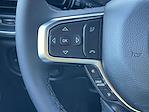 New 2026 Ram 1500 Lone Star Crew Cab for sale #305592 - photo 29