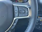 New 2026 Ram 1500 Lone Star Crew Cab for sale #305592 - photo 30