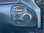 New 2026 Ram 1500 Lone Star Crew Cab for sale #305592 - photo 33