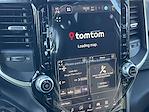 New 2026 Ram 1500 Lone Star Crew Cab for sale #305592 - photo 35