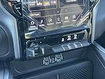 New 2026 Ram 1500 Lone Star Crew Cab for sale #305592 - photo 36