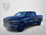 New 2026 Ram 1500 Lone Star Crew Cab for sale #305592 - photo 3