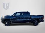 New 2026 Ram 1500 Lone Star Crew Cab for sale #305592 - photo 5