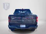 New 2026 Ram 1500 Lone Star Crew Cab for sale #305592 - photo 7
