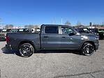 New 2026 Ram 1500 Lone Star Crew Cab for sale #305592 - photo 8