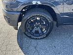 New 2026 Ram 1500 Lone Star Crew Cab for sale #305592 - photo 9