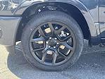 2026 Ram 1500 Crew Cab 4WD Pickup for sale #316981 - photo 11