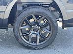 2026 Ram 1500 Crew Cab 4WD Pickup for sale #316981 - photo 12