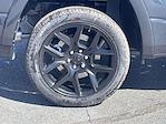 2026 Ram 1500 Crew Cab 4WD Pickup for sale #316981 - photo 13