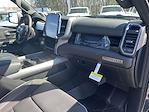 2026 Ram 1500 Crew Cab 4WD Pickup for sale #316981 - photo 14