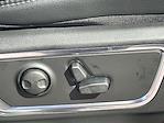 2026 Ram 1500 Crew Cab 4WD Pickup for sale #316981 - photo 16