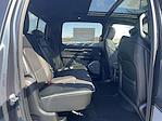 2026 Ram 1500 Crew Cab 4WD Pickup for sale #316981 - photo 17