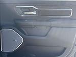 2026 Ram 1500 Crew Cab 4WD Pickup for sale #316981 - photo 18