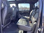 2026 Ram 1500 Crew Cab 4WD Pickup for sale #316981 - photo 19